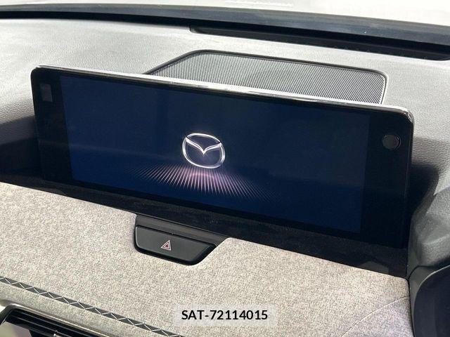 Mazda CX-60 2022-10 8207183-3