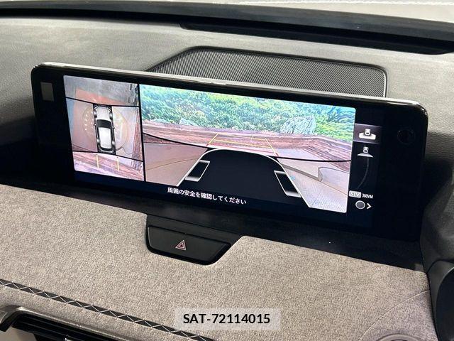 Mazda CX-60 2022-10 8207183-4