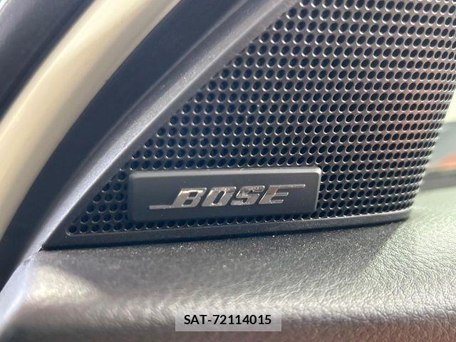 Mazda CX-60 2022-10 8207183-5