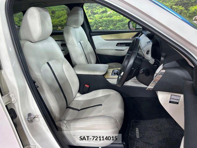 Mazda CX-60 2022-10 8207183-7