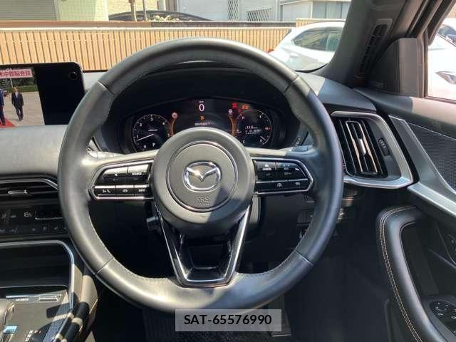 Mazda CX-60 2023-06 8207185-10