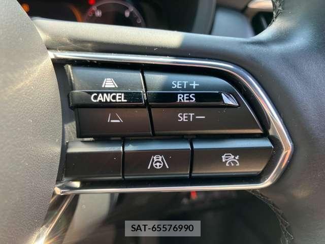 Mazda CX-60 2023-06 8207185-11