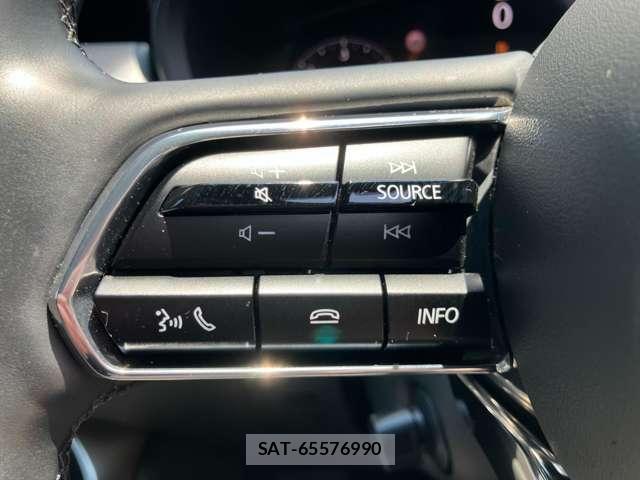 Mazda CX-60 2023-06 8207185-12