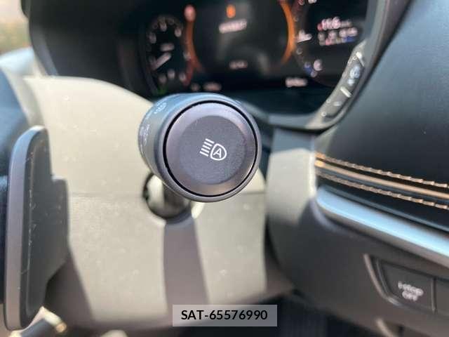 Mazda CX-60 2023-06 8207185-13