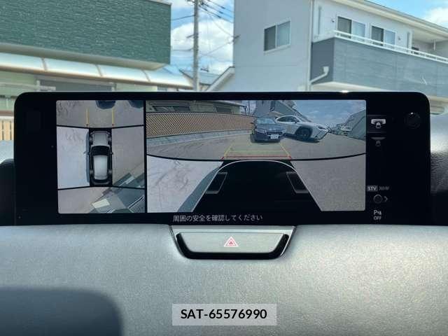 Mazda CX-60 2023-06 8207185-14