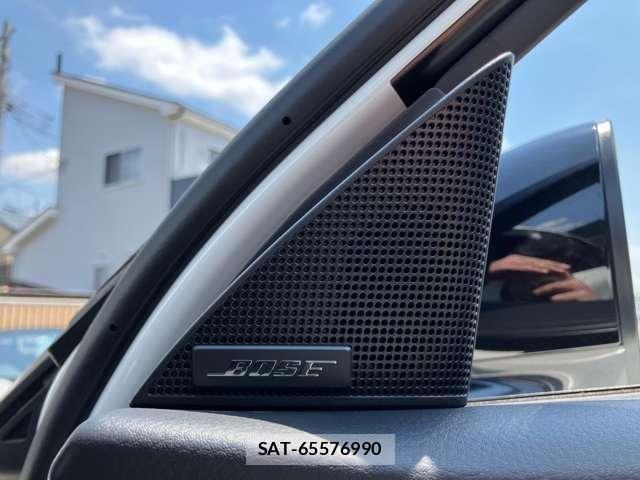 Mazda CX-60 2023-06 8207185-21