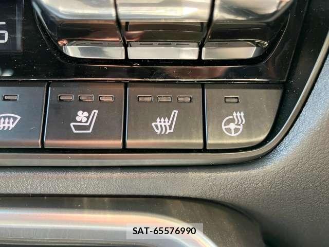Mazda CX-60 2023-06 8207185-23