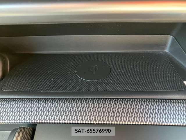 Mazda CX-60 2023-06 8207185-24