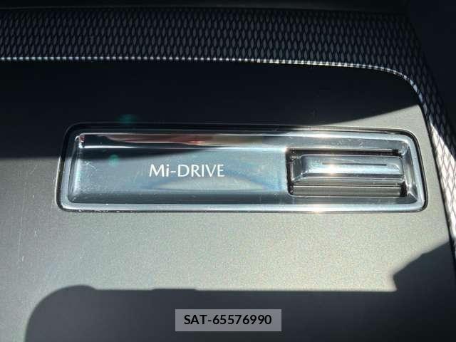 Mazda CX-60 2023-06 8207185-25