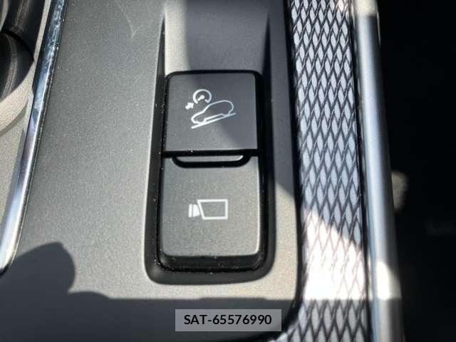 Mazda CX-60 2023-06 8207185-26