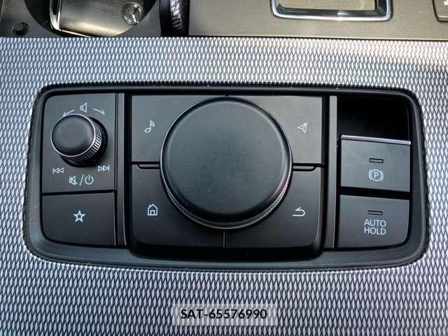 Mazda CX-60 2023-06 8207185-27