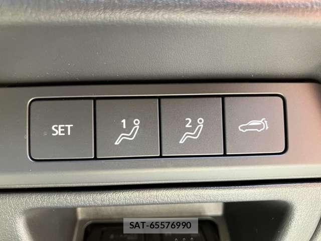 Mazda CX-60 2023-06 8207185-29