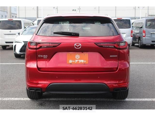 Mazda CX-60 2023-03 8229496-12