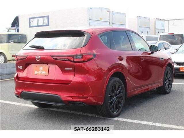 Mazda CX-60 2023-03 8229496-13