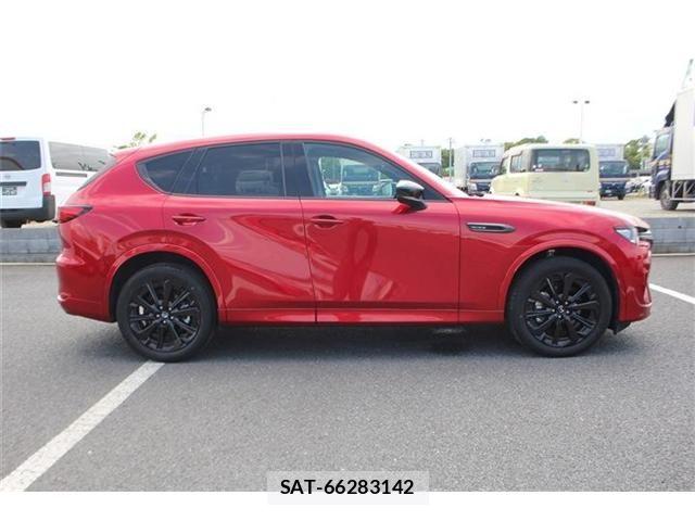 Mazda CX-60 2023-03 8229496-14