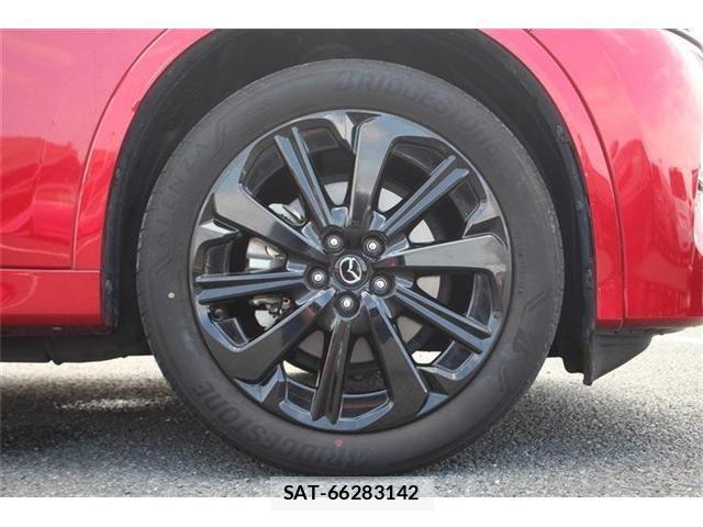 Mazda CX-60 2023-03 8229496-15