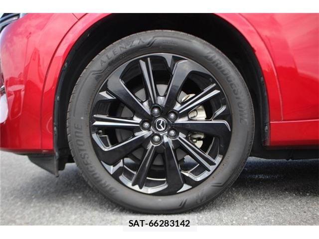 Mazda CX-60 2023-03 8229496-16