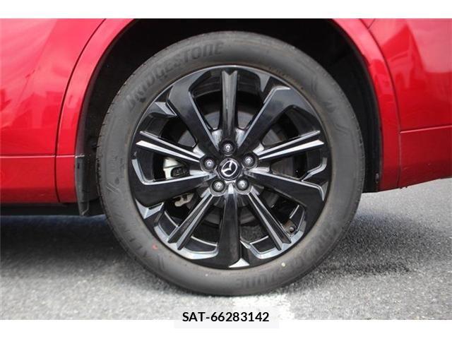 Mazda CX-60 2023-03 8229496-17