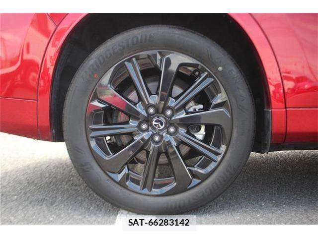 Mazda CX-60 2023-03 8229496-18