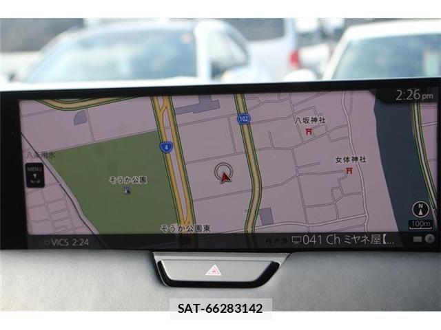 Mazda CX-60 2023-03 8229496-1