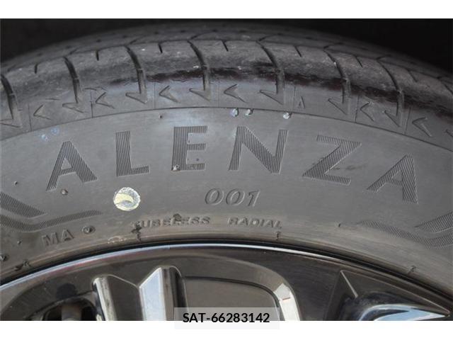 Mazda CX-60 2023-03 8229496-19