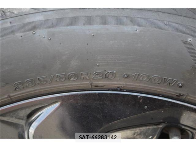 Mazda CX-60 2023-03 8229496-20