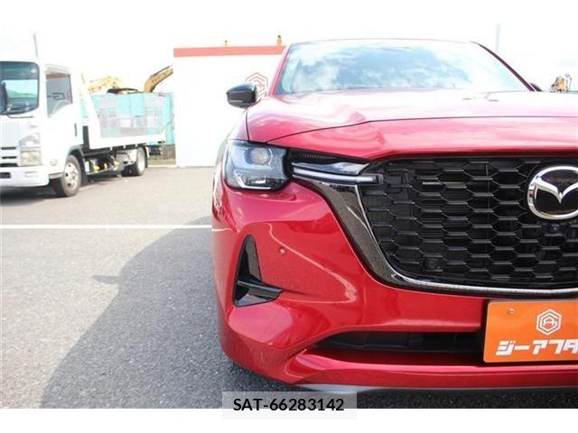 Mazda CX-60 2023-03 8229496-21