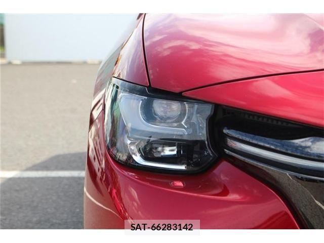 Mazda CX-60 2023-03 8229496-22