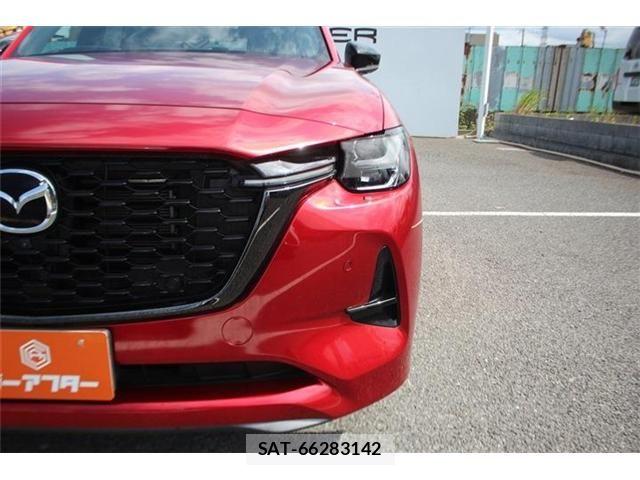 Mazda CX-60 2023-03 8229496-23