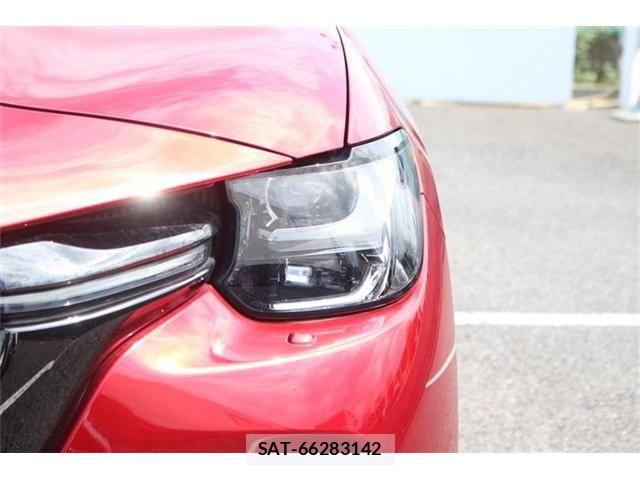 Mazda CX-60 2023-03 8229496-24