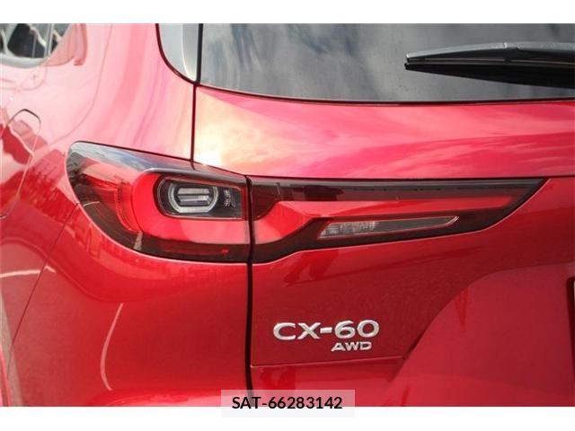 Mazda CX-60 2023-03 8229496-25
