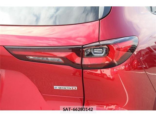 Mazda CX-60 2023-03 8229496-26