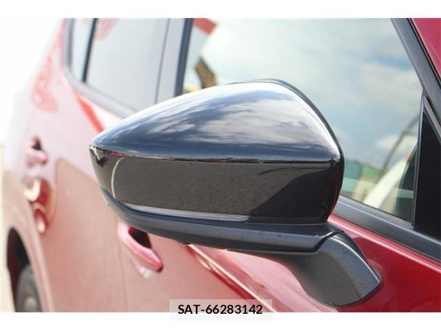 Mazda CX-60 2023-03 8229496-27