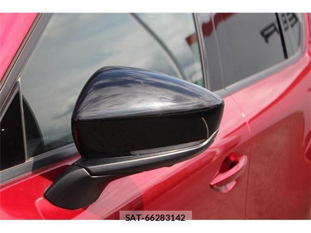 Mazda CX-60 2023-03 8229496-28