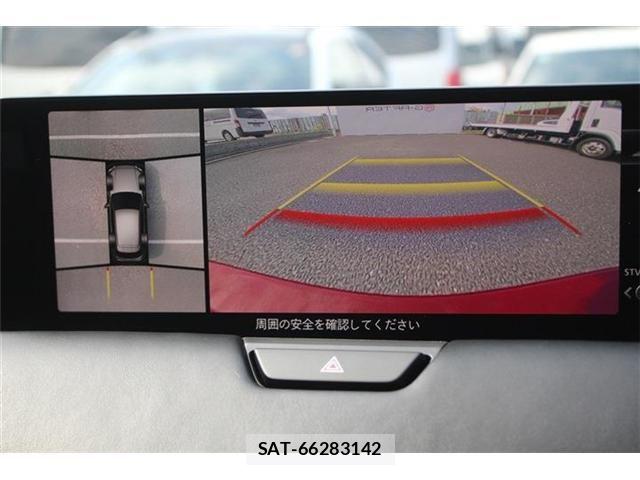 Mazda CX-60 2023-03 8229496-2