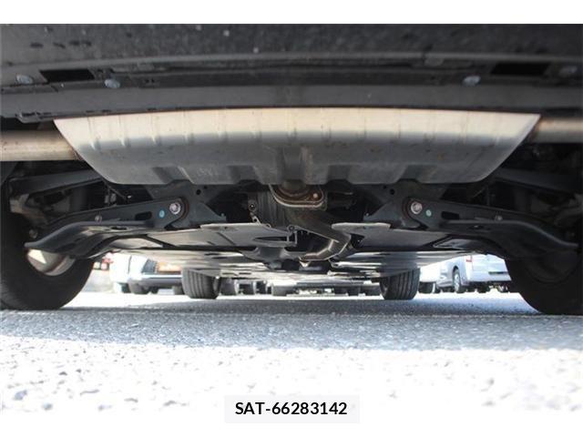 Mazda CX-60 2023-03 8229496-29