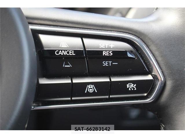 Mazda CX-60 2023-03 8229496-3