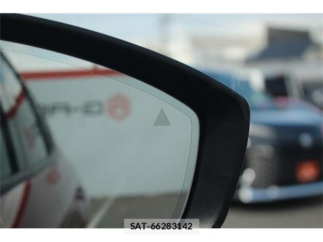 Mazda CX-60 2023-03 8229496-4