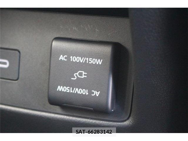Mazda CX-60 2023-03 8229496-5