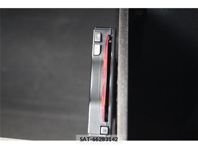 Mazda CX-60 2023-03 8229496-6