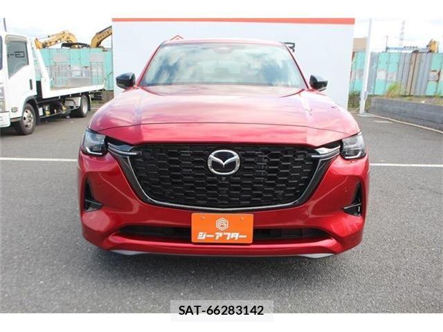 Mazda CX-60 2023-03 8229496-8