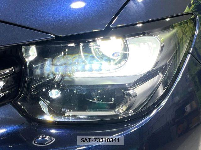 Mazda CX-60 2023-09 8229495-10
