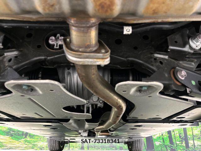 Mazda CX-60 2023-09 8229495-16