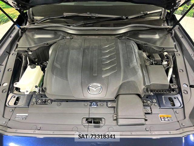 Mazda CX-60 2023-09 8229495-17