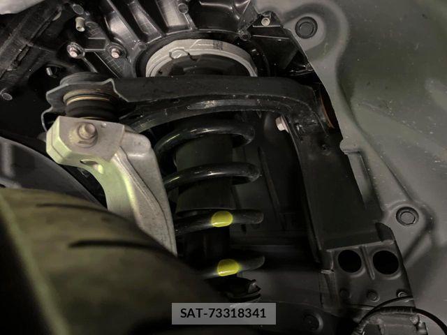 Mazda CX-60 2023-09 8229495-18