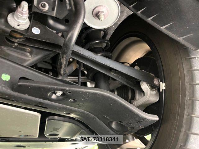 Mazda CX-60 2023-09 8229495-19