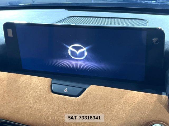 Mazda CX-60 2023-09 8229495-2