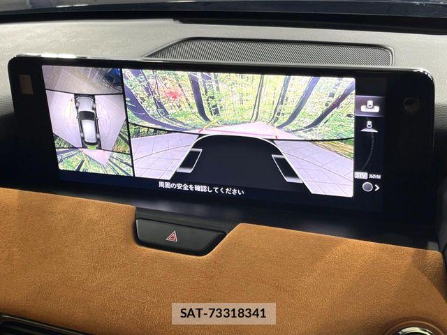 Mazda CX-60 2023-09 8229495-3