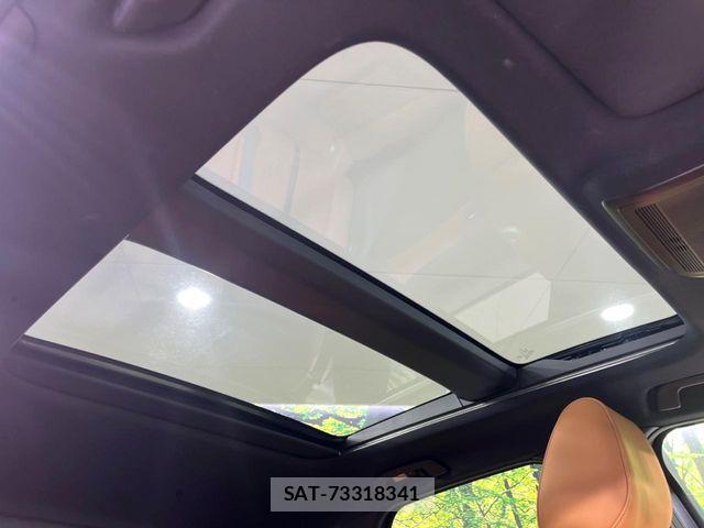 Mazda CX-60 2023-09 8229495-4
