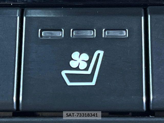 Mazda CX-60 2023-09 8229495-5